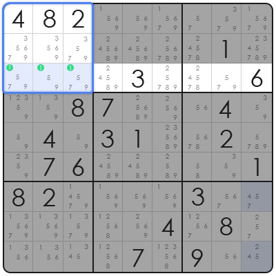 sudoku with pictures