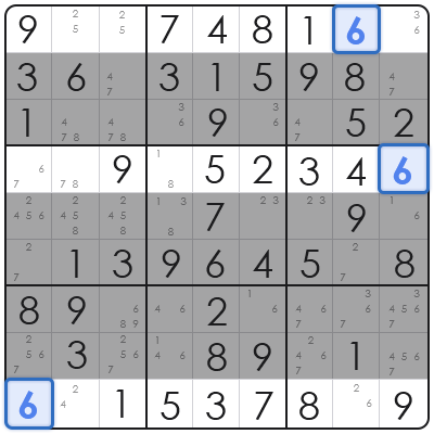 la time sudoku